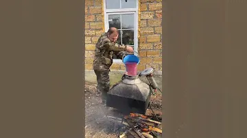 САМОГОННЫЙ АППАРАТ. ЧАЧА. САМОГОНОВАРЕНИЕ.
