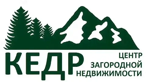 Обзор участки, дома п  Сухая балка  загородная недвижимость