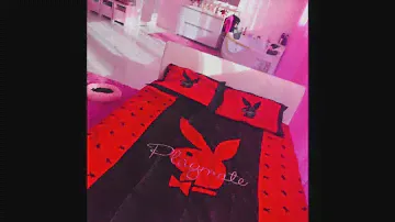 Дом 110 м. кв Ясенская Переправа. 79002700188