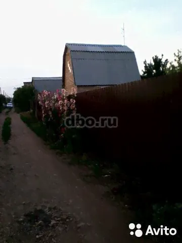 Дачный участок РОСТОШИ 1