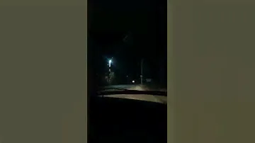 Воронеж Дальние сады. вот так и живём. #воронеж36 #2022 #дальниесады