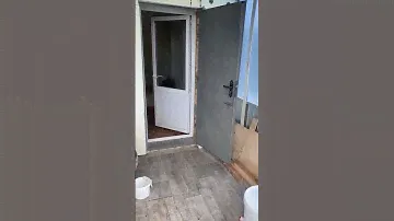 Дальние Сады