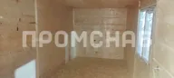 Дешевый дачный домик
