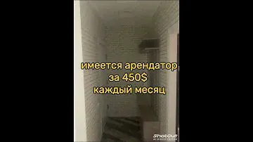 🔥Продается  1 ком квартира   метро Б.И.Й.  Цена:56.500$ ▶️ Есть арендатор 450 $. Тел:(99)815-18-15