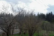 Продам дачный участок, Истринский район, Пристанино, СНТ Флора