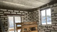 Продам дом 150.0 м² на участке 9.0 сот город Дзержинск Дачный-Шухово кп
