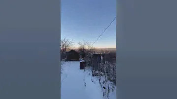 Дачный участок с баней. Участок под глэмеинг. Екатеринбург.