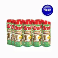 Bref средство для туалета Дачный-0