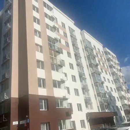 Купить квартиру-студию 22,6 м² без посредников по адресу дачный посёлок Кратово, улица Счётчикова, 29В - id 2223967929372493568 - по цене 3,5 млн руб. на Яндекс.Недвижимости