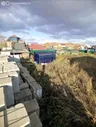 Купить дом 36 м² по адресу Солонцовский сельсовет, СНТ Палати, 3-й Дачный переулок, 1043А - id 733335352844157440 - по цене 840 000 руб. на Яндекс.Недвижимости